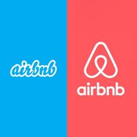 Airbnb