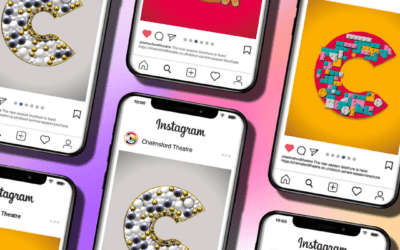 Chelmsford Theatre: C Campaign