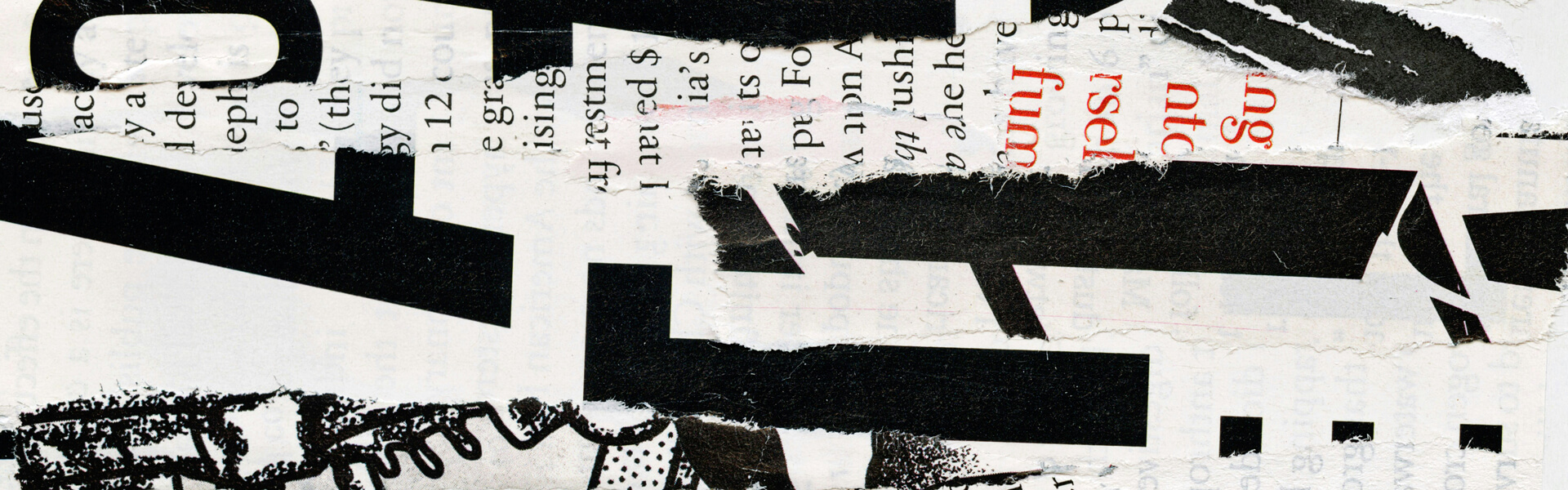 Copy_and_Design Layers of magazine text