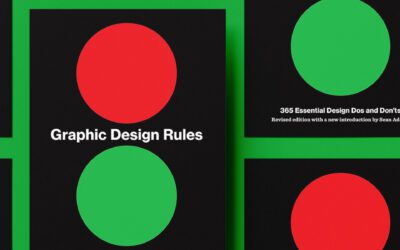 GRAPHIC DESIGN DO’s AND DONT’s