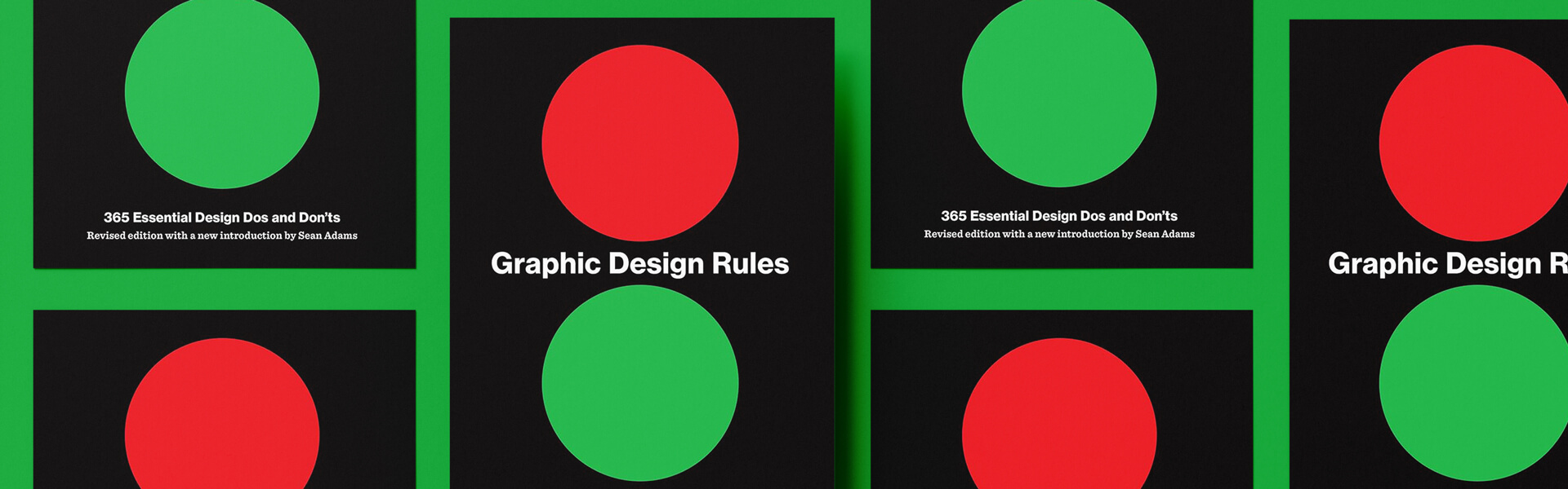GRAPHIC_DESIGN_DO_s_AND_DONT_s_Banner GRAPHIC DESIGN DO’s AND DONT’s By Sean Adams, Peter Dawson, John Foster and Tony Seddon