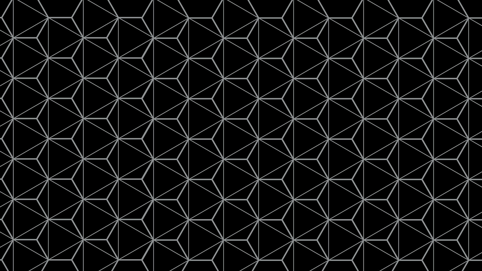 Arsenal FC platinum membership campaign pattern