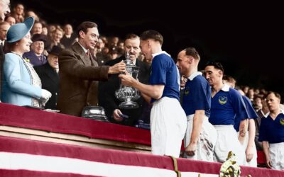 Portsmouth Football Club