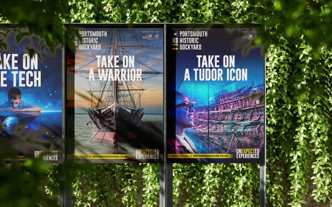 National Museum of the Royal Navy