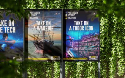 National Museum of the Royal Navy