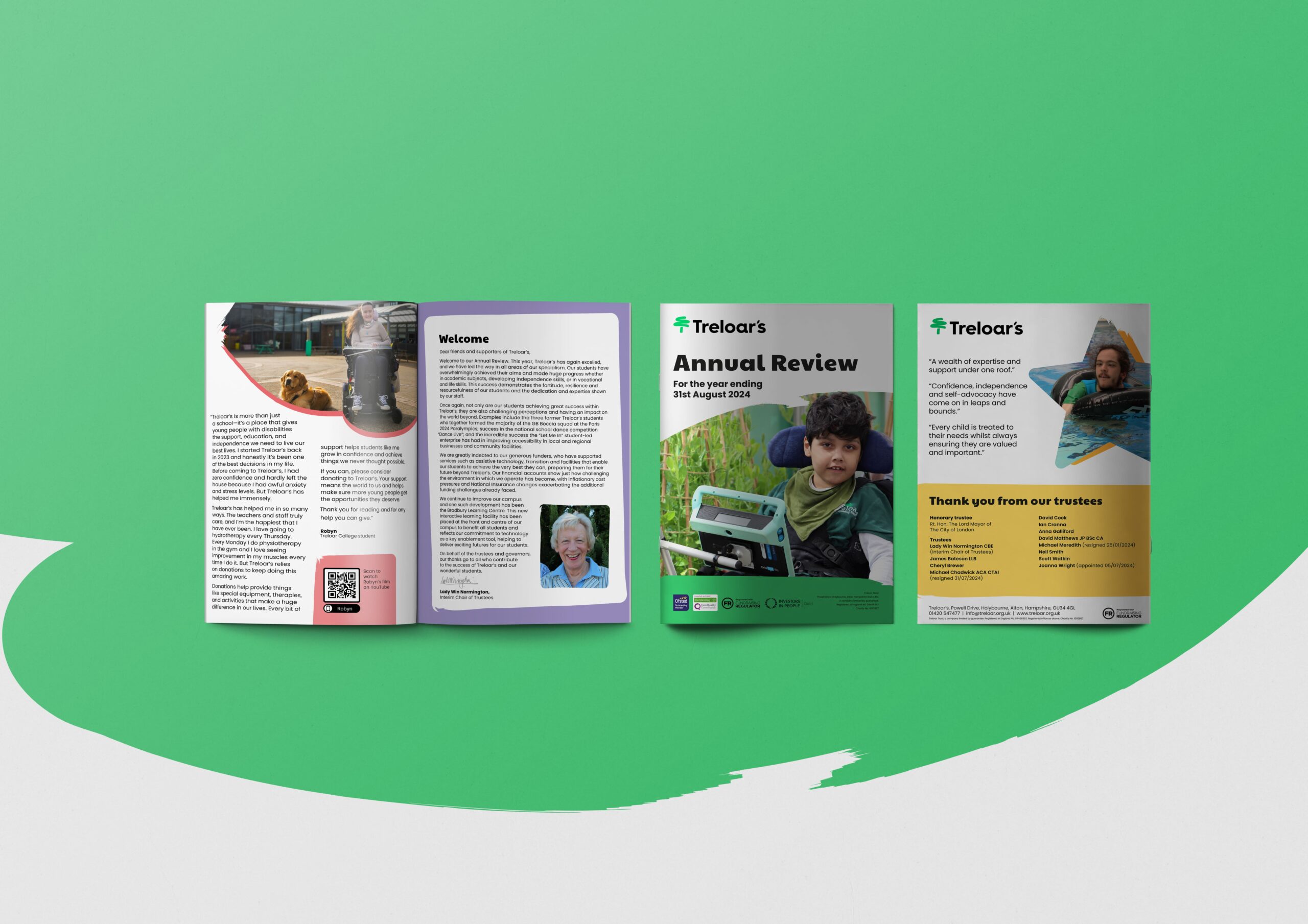 AR cover and spread copy-min