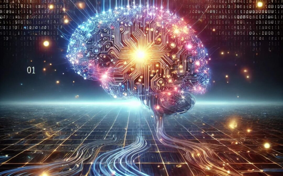 Designing with AI: useful tool or risky shortcut?