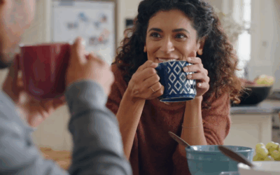 UK graphic design services that build brand recognition