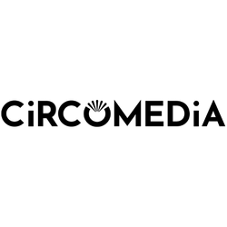 The logo of Circomedia