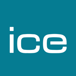 The logo of Institute of Civil Engineers