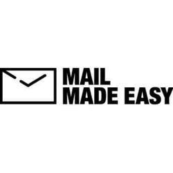 Logo of Mail Made Easy