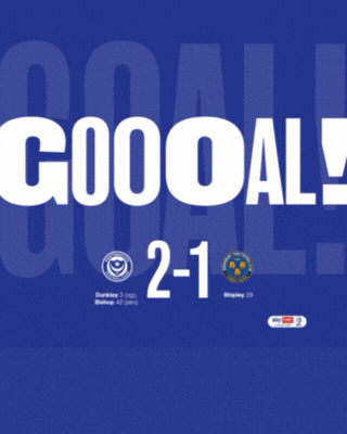 A gif that showcases the digital design that the Graphic Design House has completed for clients in the sports sector.