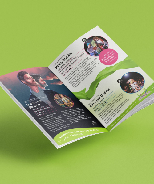 Wiltshire Creative Spread 3 500x600px