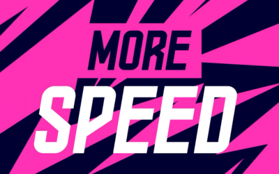 Graphic design trends | Creative insights by TGDH