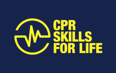 HIOWAA: CPR Skills for Life