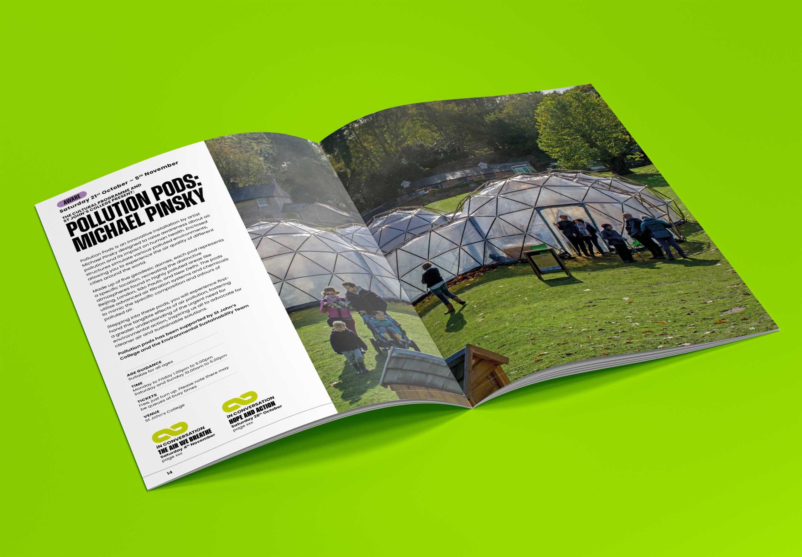 Little vermilion flycatcher on Isabela © Tim Karels