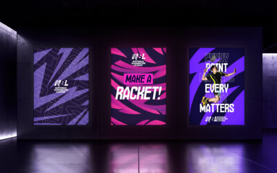 Banner design ideas to help your brand stand out