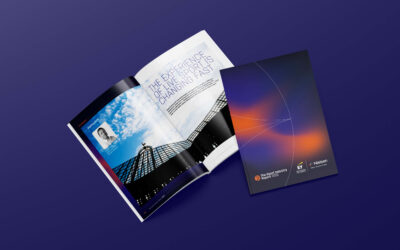 Sport Industry Group