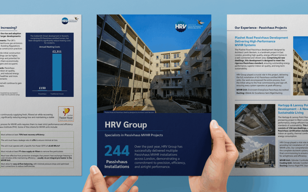 Housing Associations