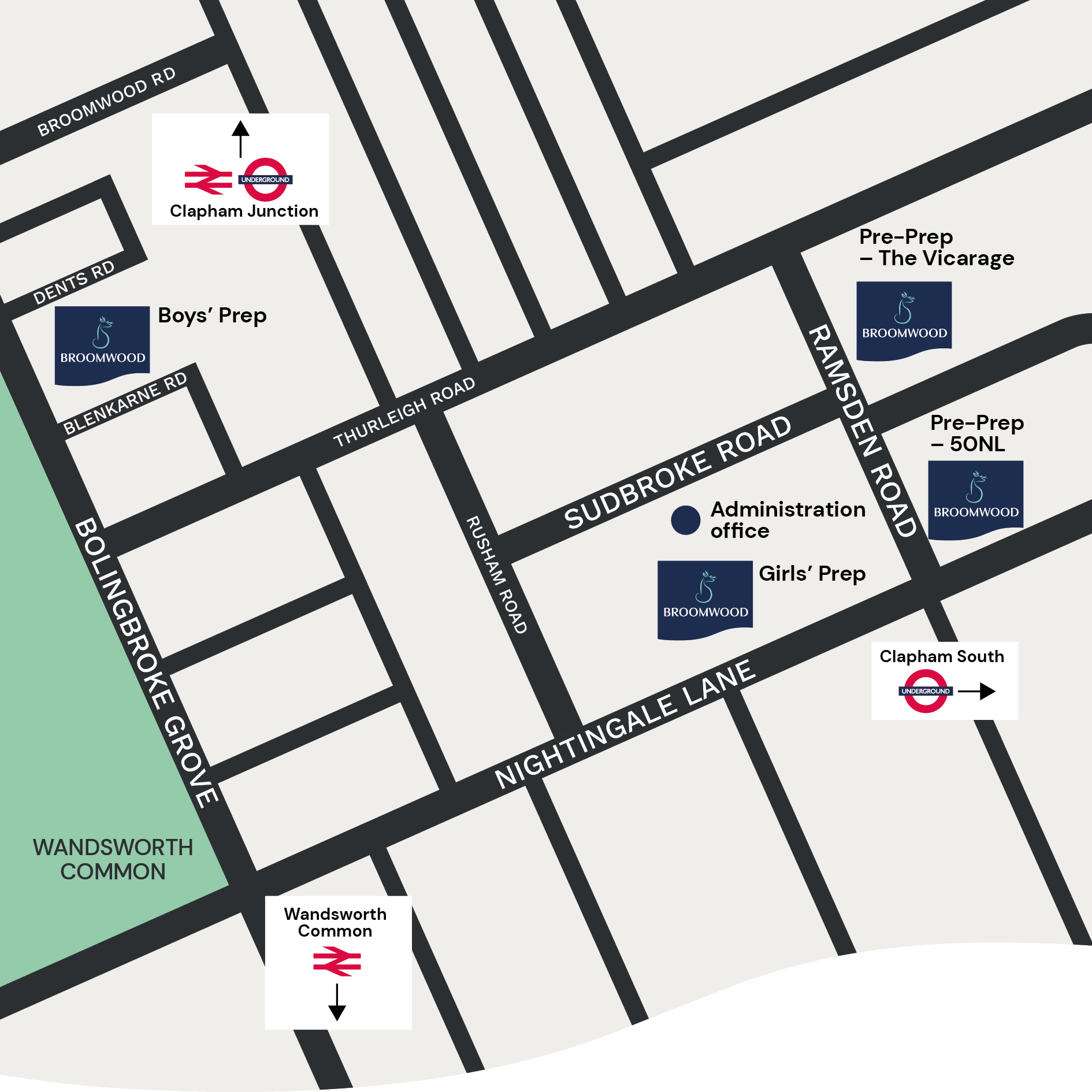 A mock-up of the Sport Industry Report 2026 spread titled 'a new era of football' a orange background.