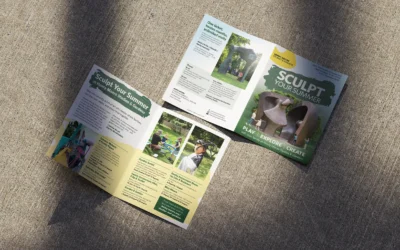 Henry Moore Studios & Gardens