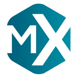 Sir George Monoux College