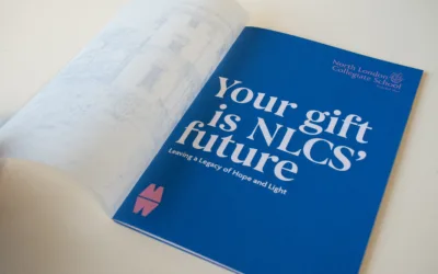 North London Collegiate School