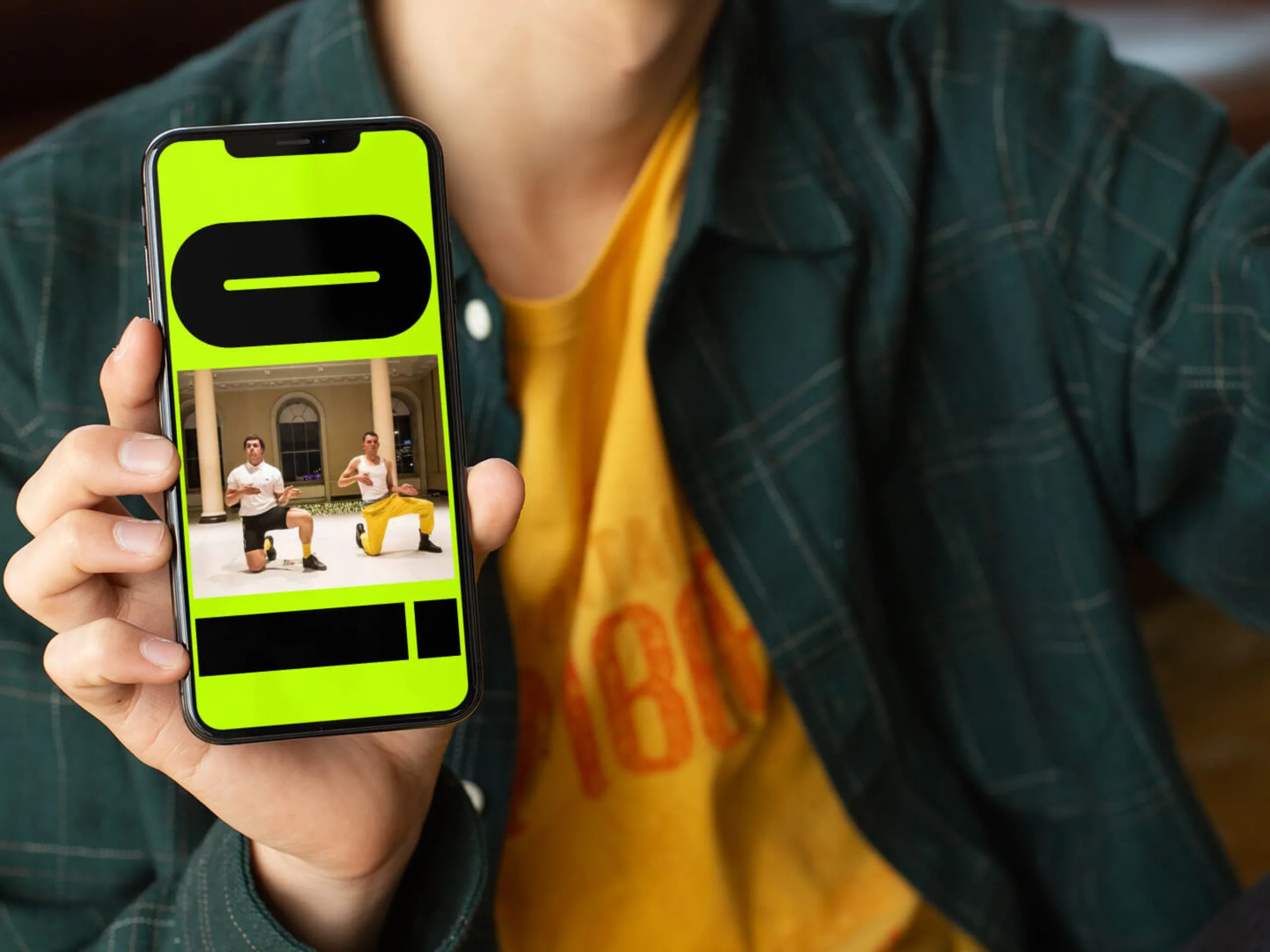 Digital design assets including brochures, presentations, emails, and social graphics