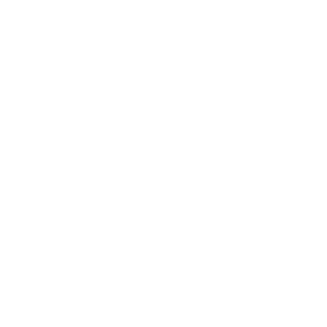 Work that wins white icon