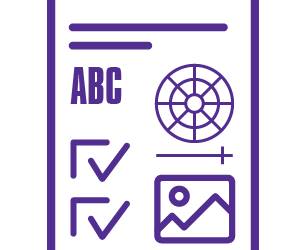 UK graphic design services that build brand recognition 